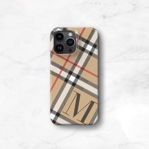 Louis Vuitton Damier Ebene Case iphone 11,12, 13,14,15 iPhone 11,12, 13,14,15  Pro iPhone 11,12, 13,14,15 Pro Max , iPhone Xs Max ,XR, X iPhone 6,7,8  plus