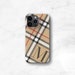 see more listings in the iPhone & Samsung Cases section