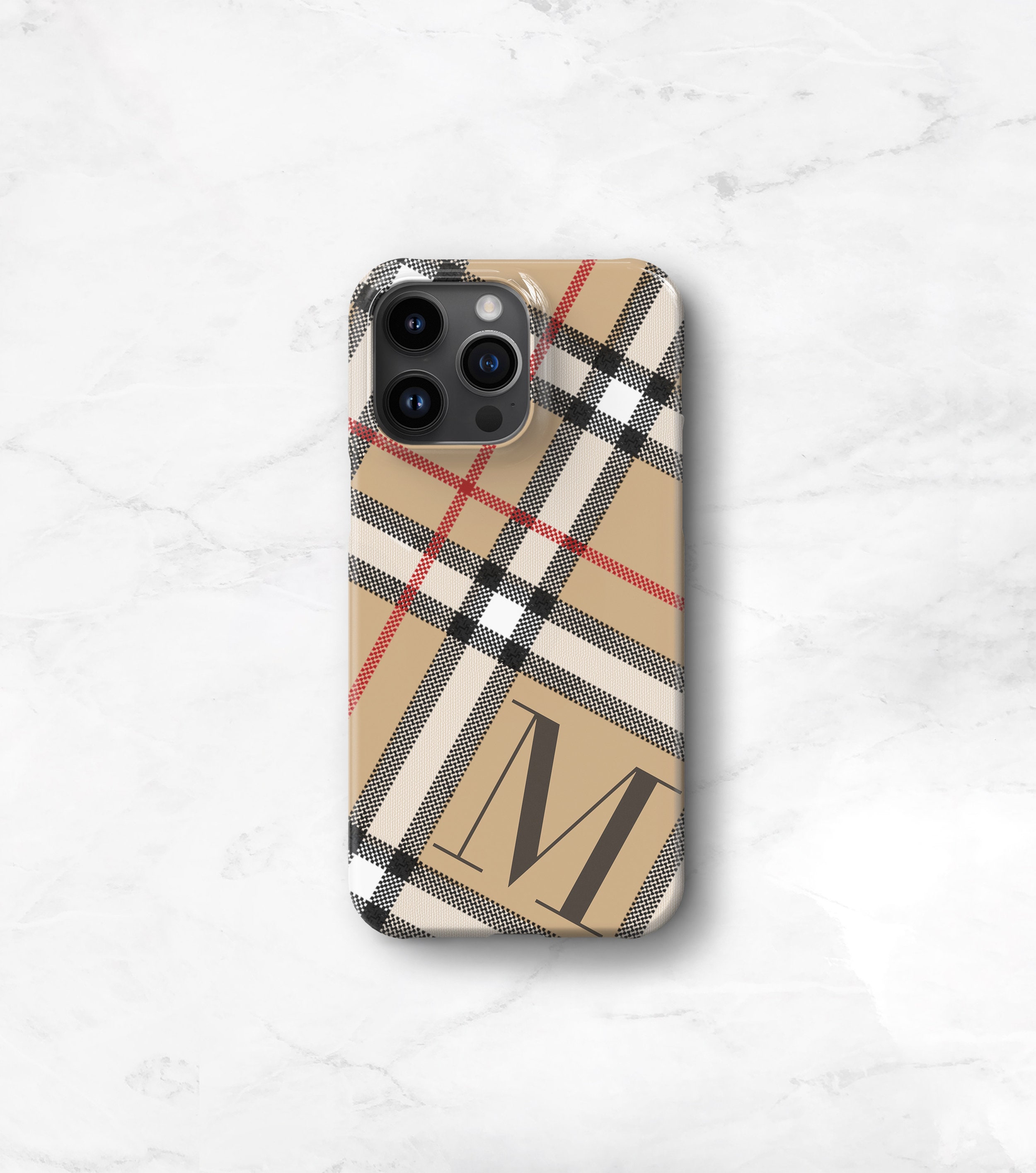 iPhone 13 Pro Max Case Louis Vuitton - Etsy iPhone 13 Pro Max Case Louis Vuitton - Etsy
