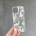 see more listings in the Clear Phone Cases section