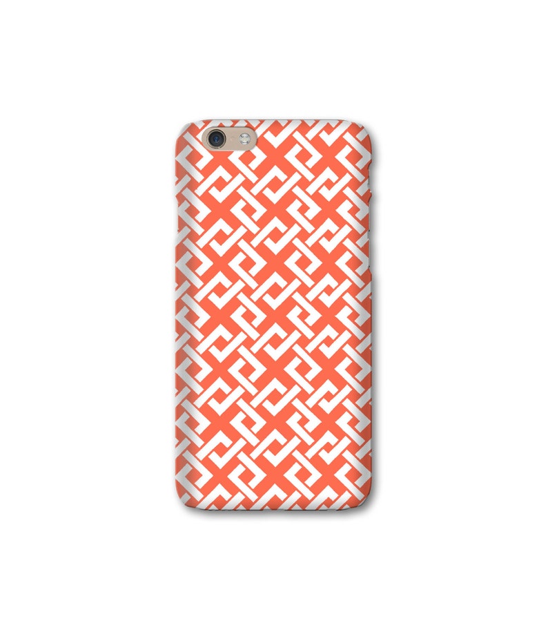 iphone xs max case coral iphone xs max case coral