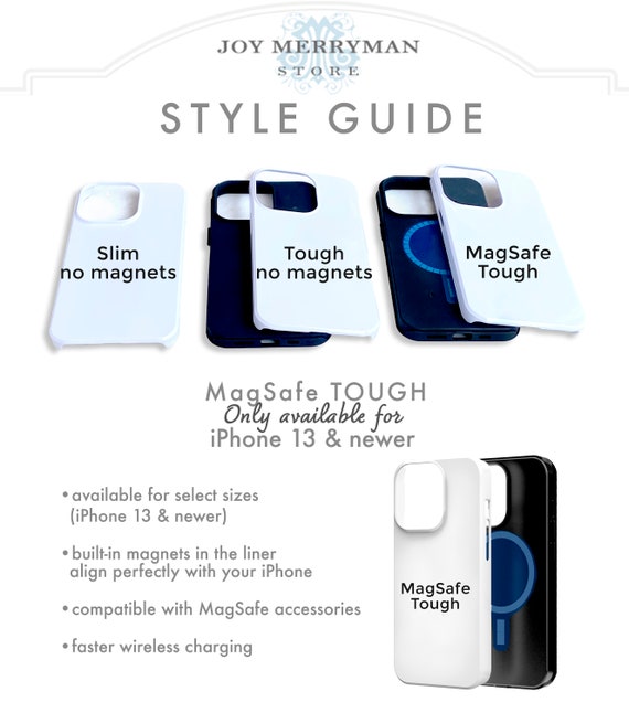 Iphone 12 Pro Max Case For Men Iphone 13 Se Case Grunge Etsy