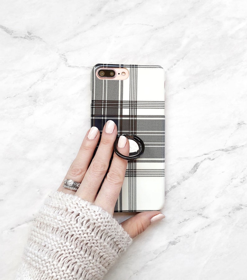 iphone xs case ring iphone xs case ring