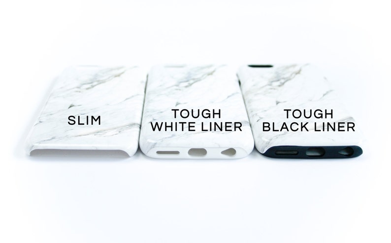READY TO SHIP Mothers Day Gifts for Mom Women Her 6S Plus and Samsung Galaxy S7 Edge iPhone Xs Rose Black Marble Phone Case