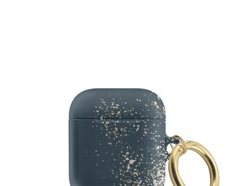 Target airpods case deals