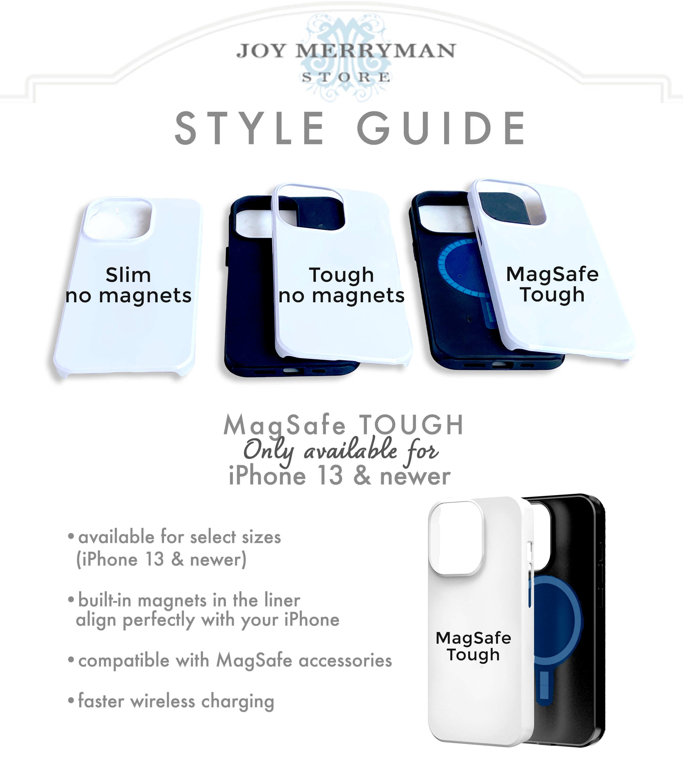 Hot Air Balloon Iphone 12 Mini Case Vintage Balloons Iphone 11 - Etsy