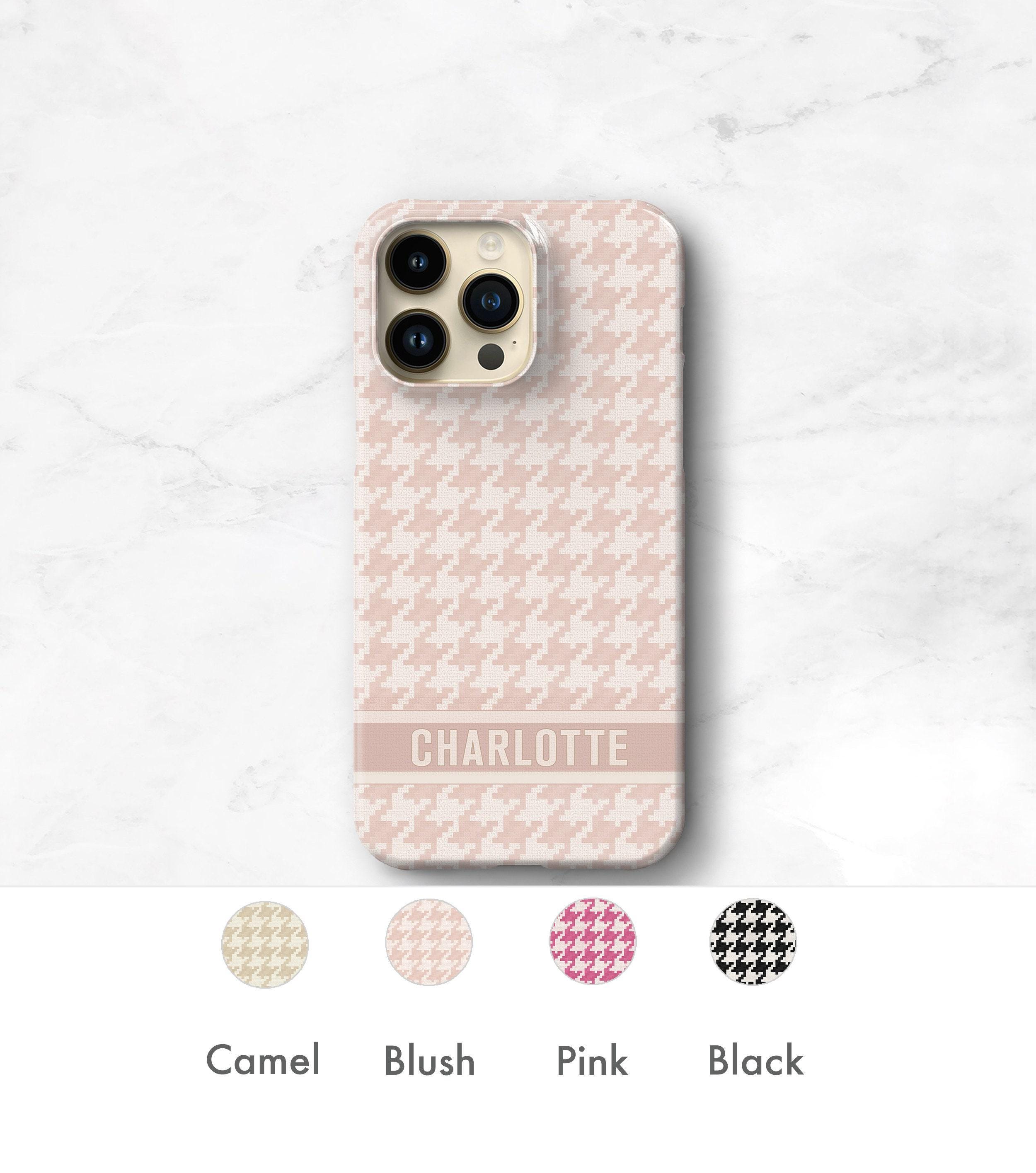 Burberry Phone Case - Etsy Canada