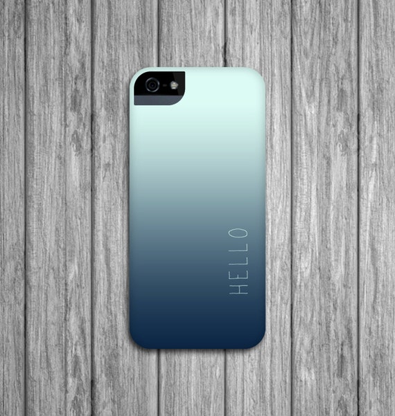 Ocean Thieves iPhone 11 case Ocean Thieves iPhone 11 case