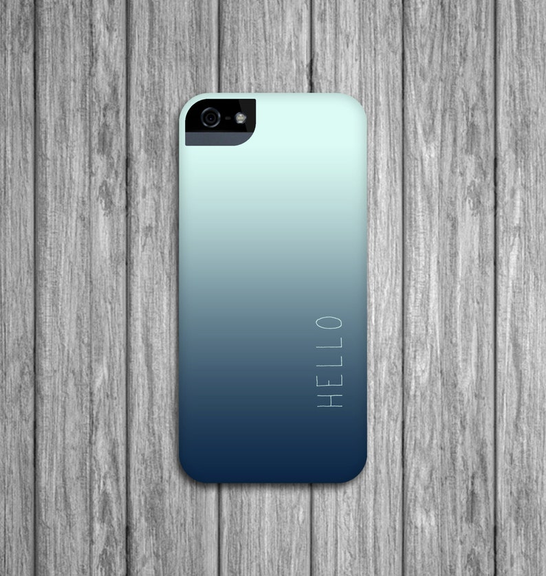 iphone 8 case ombre iphone 8 case ombre