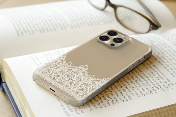 Cream Lace iPhone Case Magsafe 14 13 Pro Max, Victorian Lace 16e, 17, 17e Mini Samsung Galaxy S21 Phone Case S22 Ultra , S26 Plus C-LAC - Etsy Cream Lace iPhone Case Magsafe 14 13 Pro Max, Victorian Lace 16e, 17, 17e Mini Samsung Galaxy S21 Phone Case S22 Ultra , S26 Plus C-LAC - Etsy