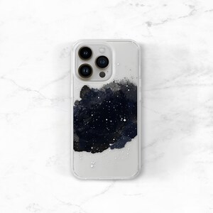 Zodiac Gifts for Libra Phone Case, Constellation iPhone or Galaxy, MagSafe Compatible Options, Stars image 19