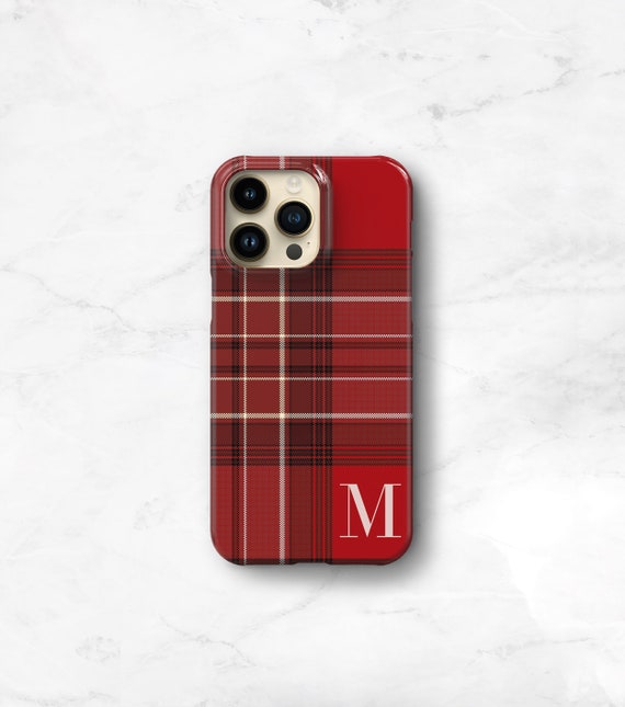 Burberry 8 2025 plus case mexico