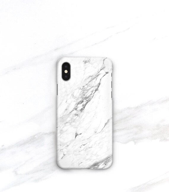 iphone xs marble phone case iphone xs marble phone case