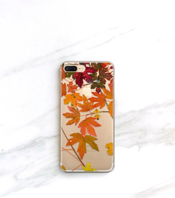 leaf iphone xs case leaf iphone xs case