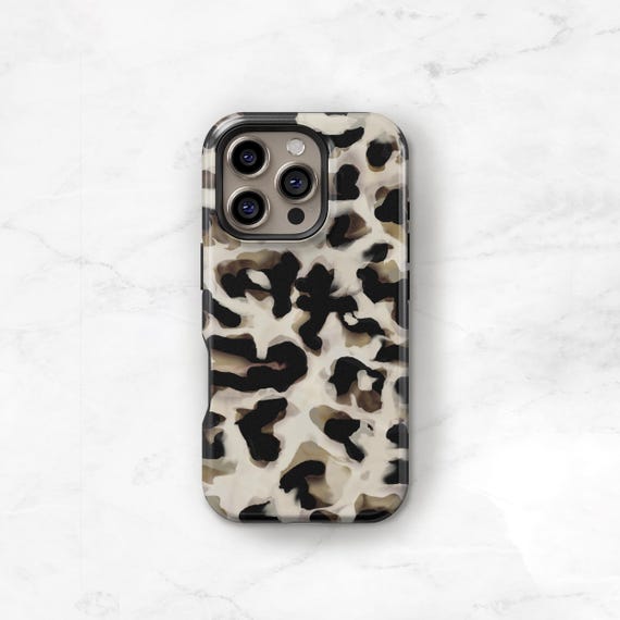 Blonde Tortoise Phone Case Neutral Beige Tort Print iPhone 16 16e 15 14 13 17e Magsafe, Samsung S25, Pixel Elegant Gift for Her C-MTOR - Etsy Blonde Tortoise Phone Case Neutral Beige Tort Print iPhone 16 16e 15 14 13 17e Magsafe, Samsung S25, Pixel Elegant Gift for Her C-MTOR - Etsy