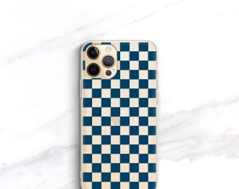 ★DESIGN SKIN★ iPhone New Bookle Pattern Case Checkerboard Amazon.com: Yomjew 2 Pack Cute Checkerboard Checkered Grid