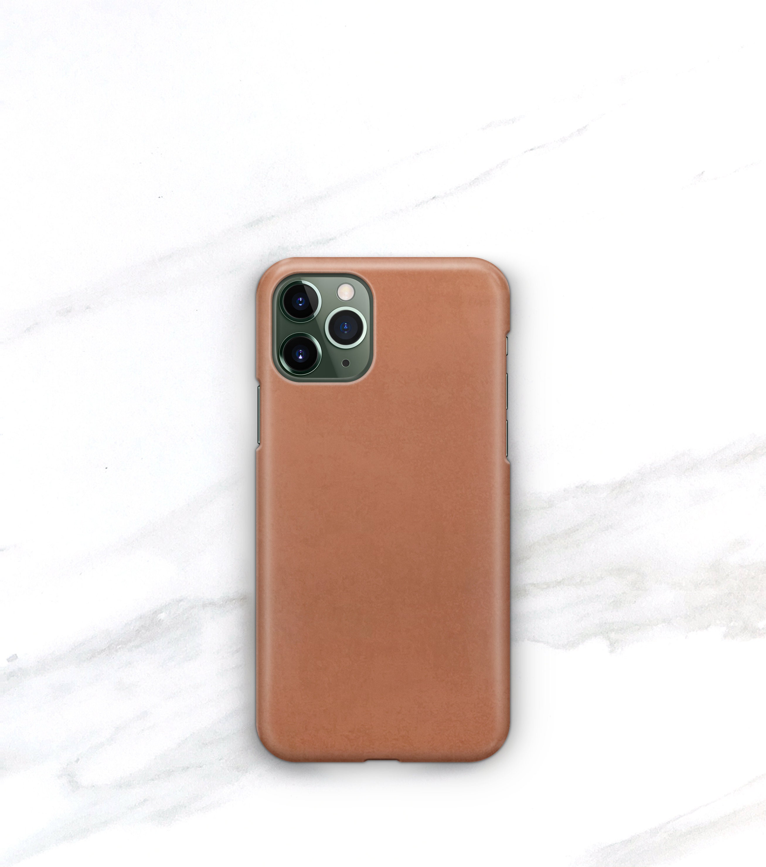 Terra  Handmade with Cotton Canvas, Galaxy S23+ Case by Keyway