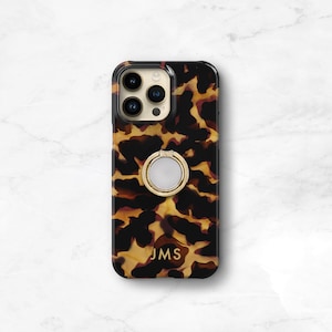 iPhone 13 Case Pop Socket - Etsy