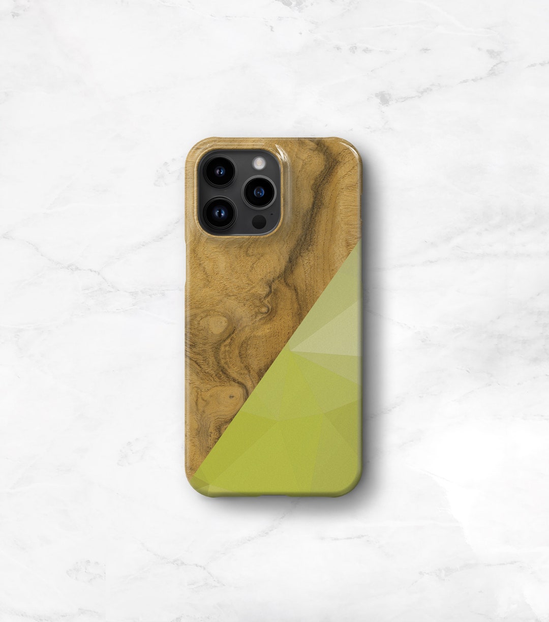Chartreuse Geometric Wood Print Phone Case, iPhone Galaxy or Pixel | Magsafe Option C-WOGEOG - Etsy Chartreuse Geometric Wood Print Phone Case, iPhone Galaxy or Pixel | Magsafe Option C-WOGEOG - Etsy