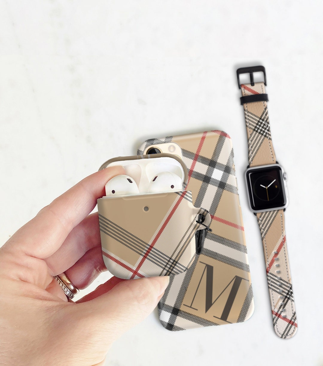 Lv Case For Airpods Pro United Kingdom, SAVE 42