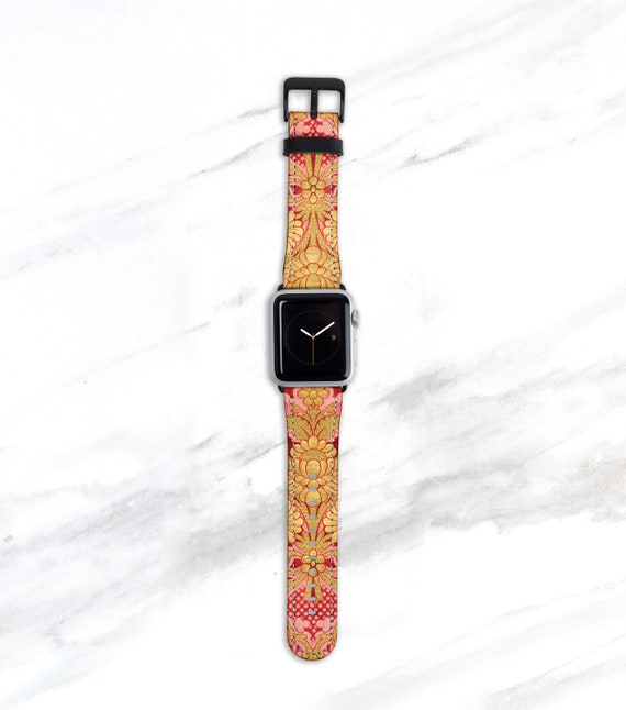 feminine apple watch bands 40mm