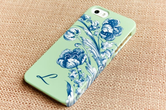 Featured image of post Monogram Iphone Xr Case The information you are reading has been last