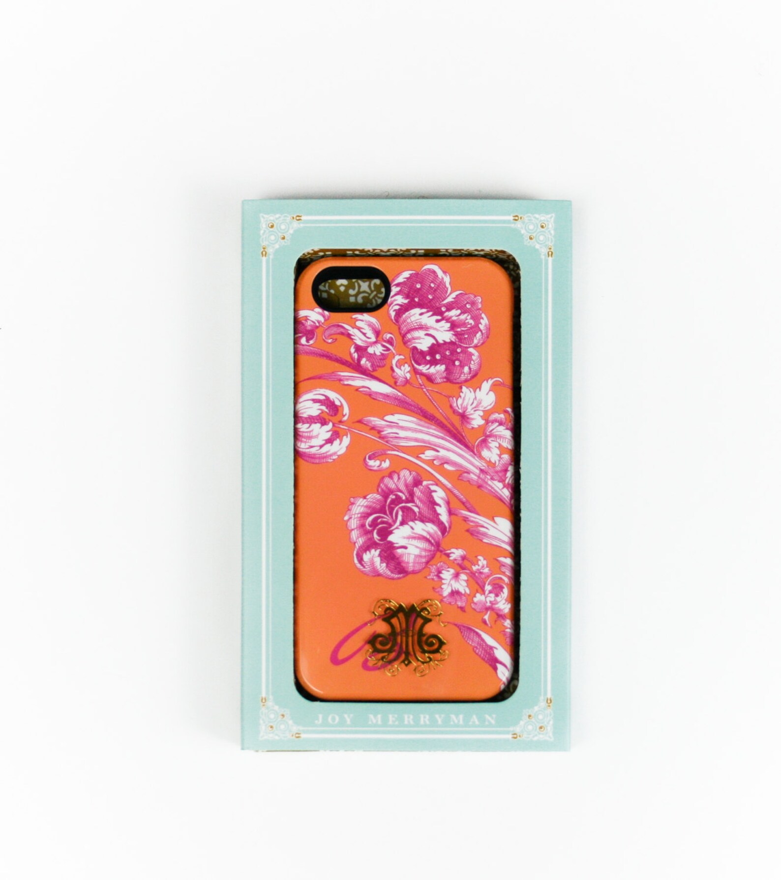 Personalized Case Iphone 11 Xs Max Flowers in Fuchsia and Etsy
