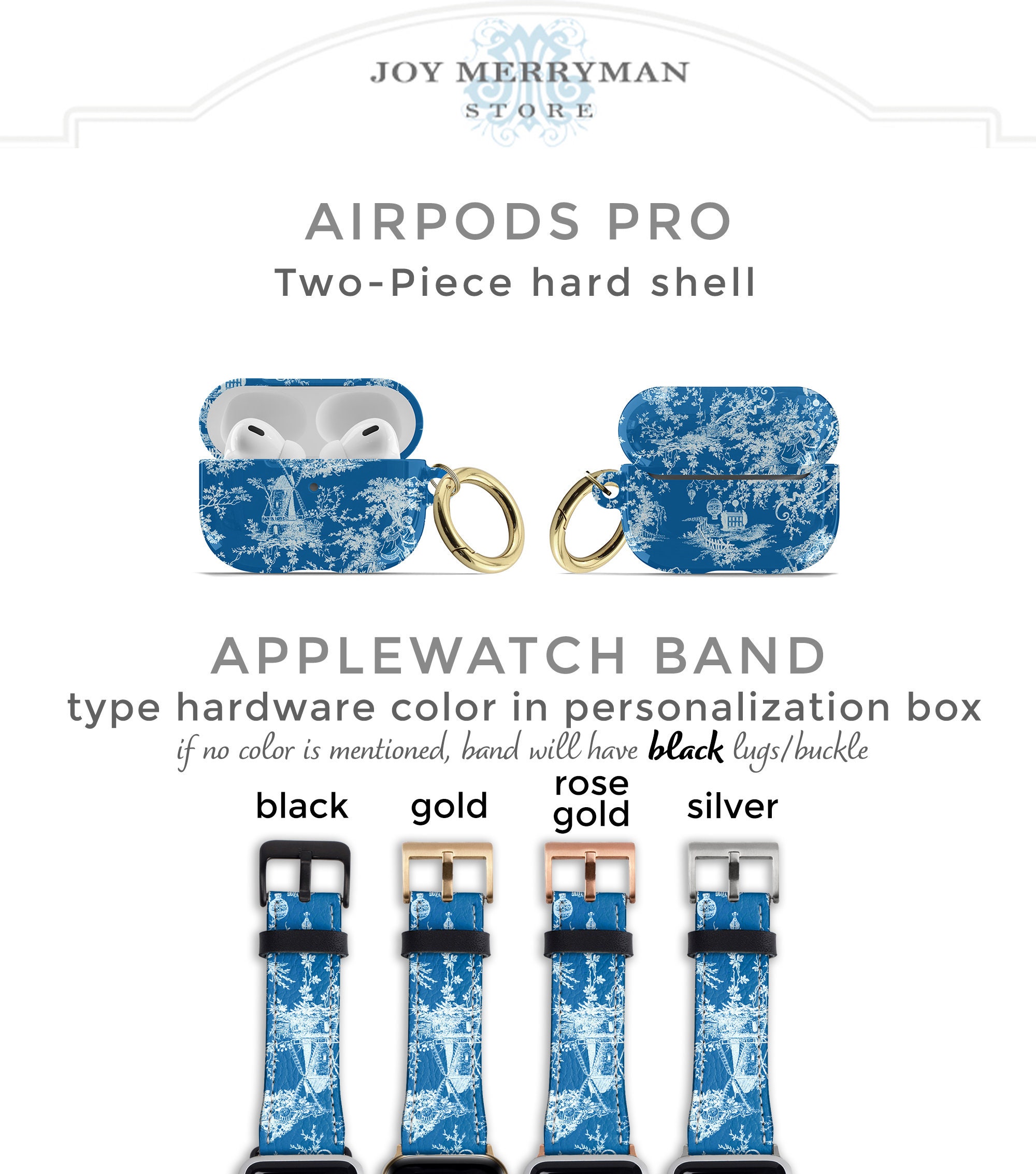 Band airpod cases hotsell