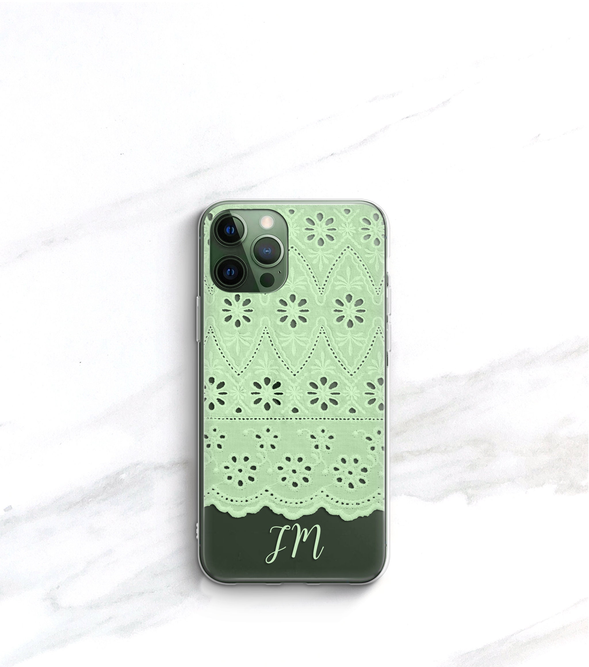 Étui Magnétique IPhone 16 Avec Cordon Lanyard - Motif Léopard, Compatible MagSafe - Silicone Transparent Et Protecteur
