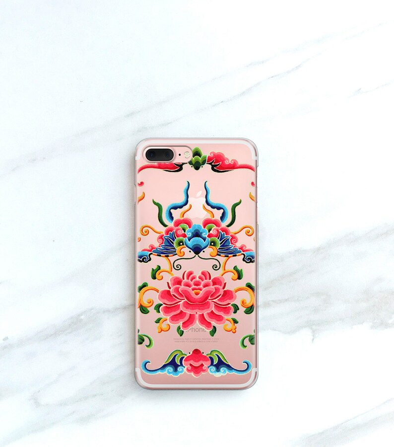 asian iphone 7 case asian iphone 7 case