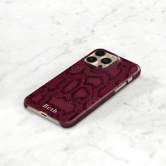 s23 ultra phone cases Samsung Galaxy S23 Ultra Snap-on Full Cover Leather Case with Credit Card Slots