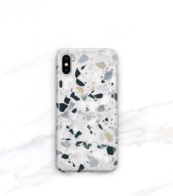 coque iphone xs max thermique