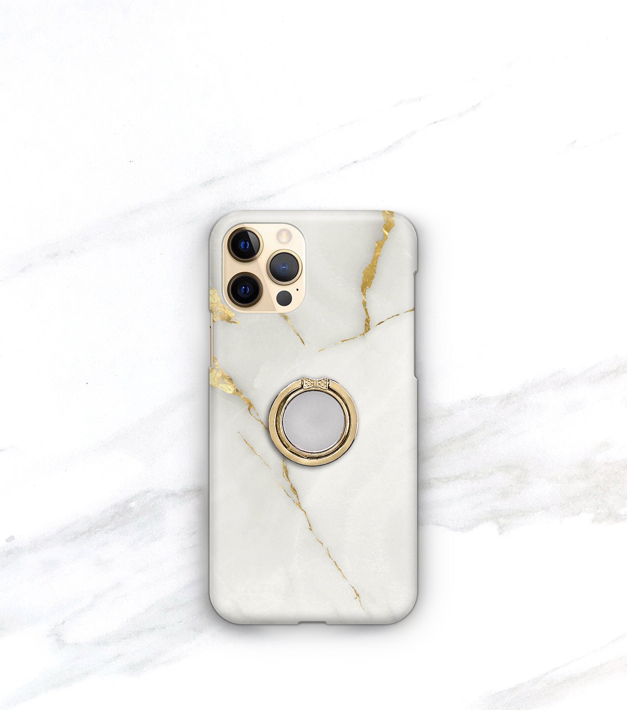 clear phone cases near me Presidio Perfect-Clear iPhone SE (2022/2020) / iPhone 8 Cases