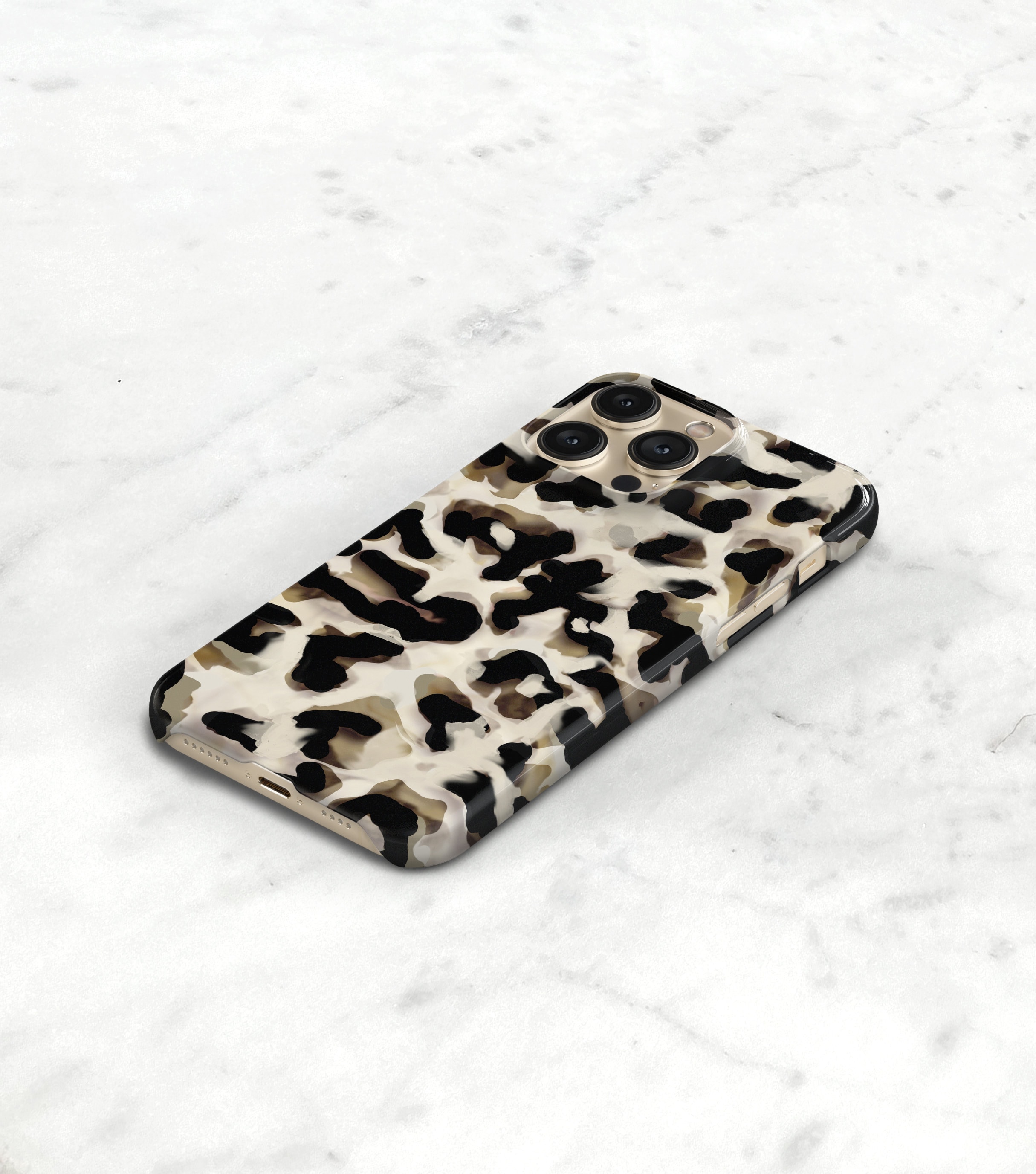 Milk Phone Case - Etsy