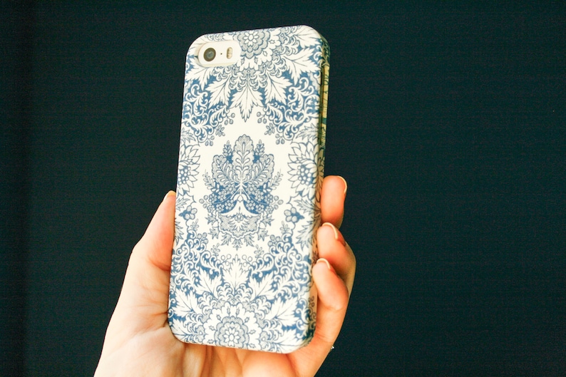 iphone 7 case bohemian iphone 7 case bohemian
