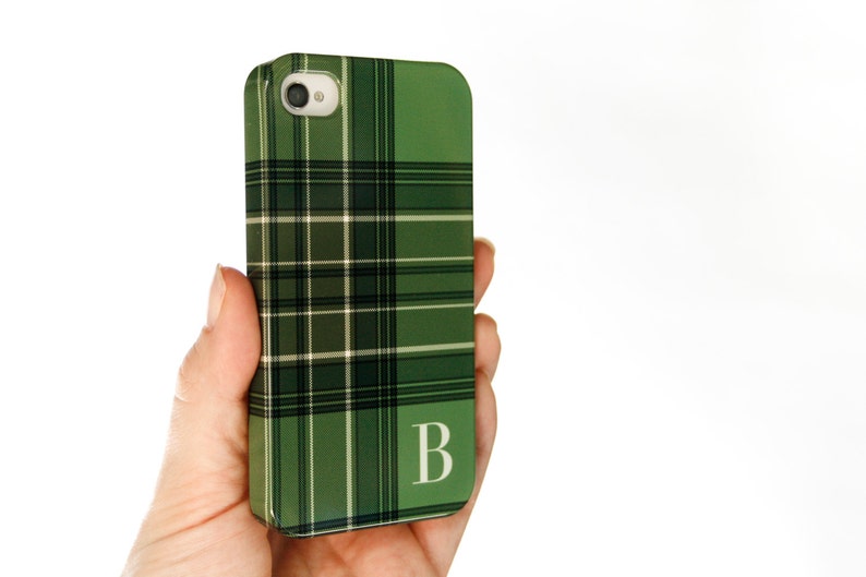 tartan iphone xs case tartan iphone xs case