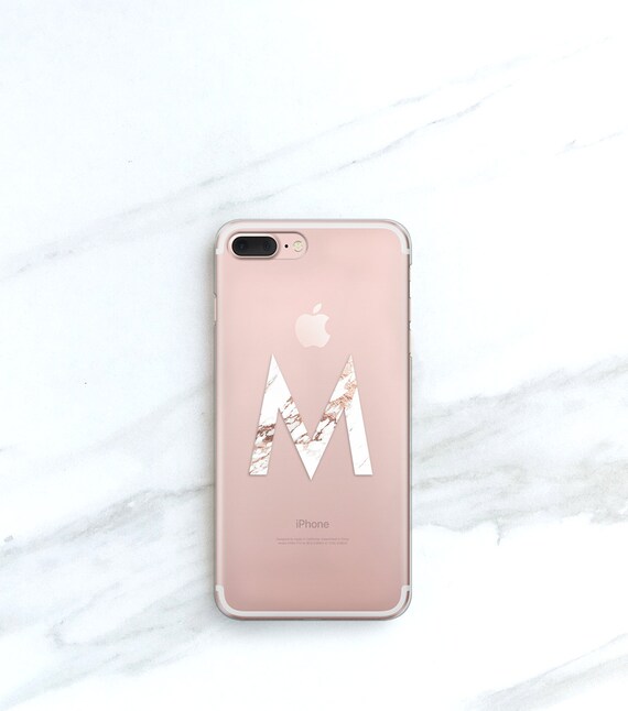 inital iphone xs case inital iphone xs case