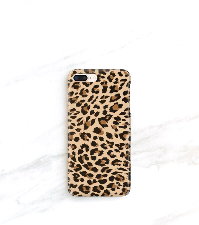 animal print iphone 8 plus case animal print iphone 8 plus case