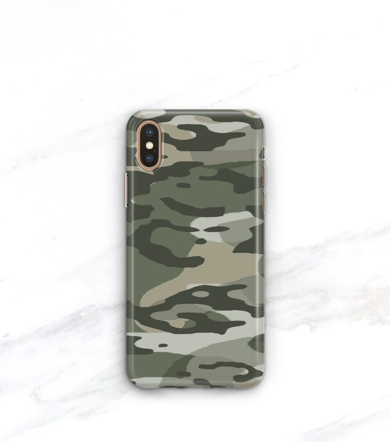 camo iphone xs case camo iphone xs case