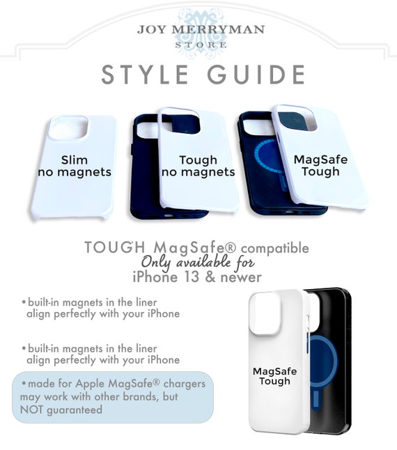 Apple IPHONE 14 PLUS SILICONE CASE WITH MAGSAFE - Funda para móvil