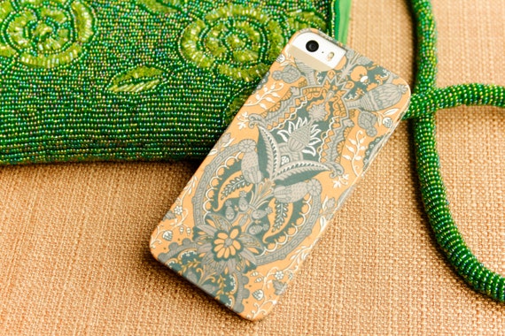 coque iphone 6 boheme coque iphone 6 boheme