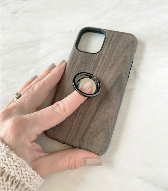 IPhone 14 Pro Max Case Wood Print Ring Grip Case iPhone | Walnut Galaxy Finger Loop Stand 14 iPhone 12 Mini CM-WOWAL-RG - Etsy IPhone 14 Pro Max Case Wood Print Ring Grip Case iPhone | Walnut Galaxy Finger Loop Stand 14 iPhone 12 Mini CM-WOWAL-RG - Etsy