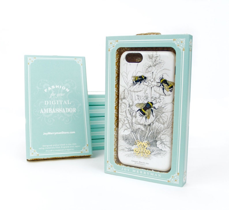 bumble bee phone case iphone 7 bumble bee phone case iphone 7