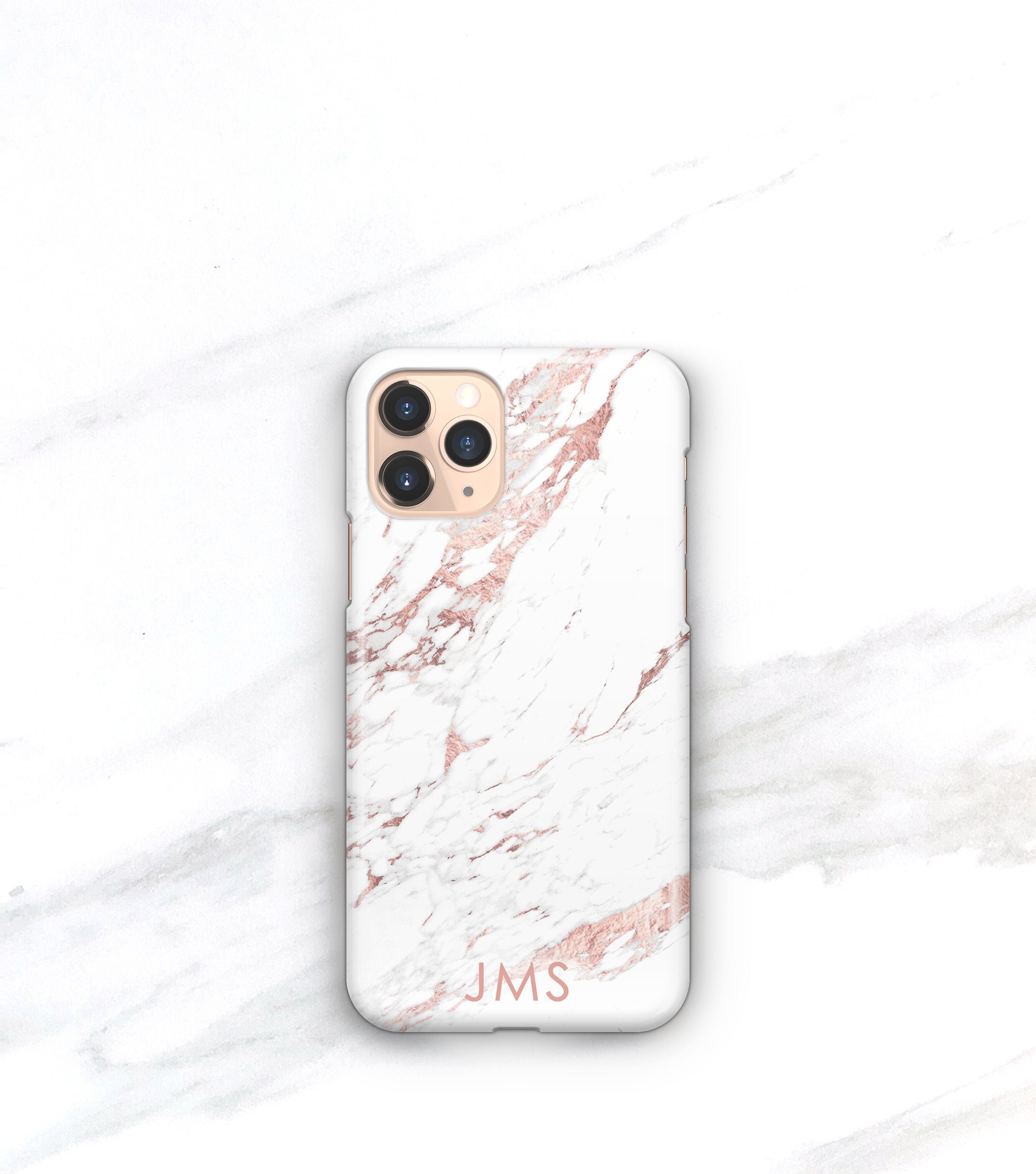 marble case iphone 12 pro max