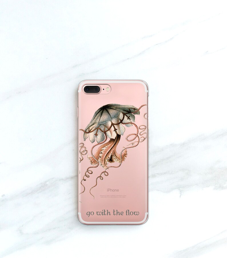 iphone xs beach case iphone xs beach case