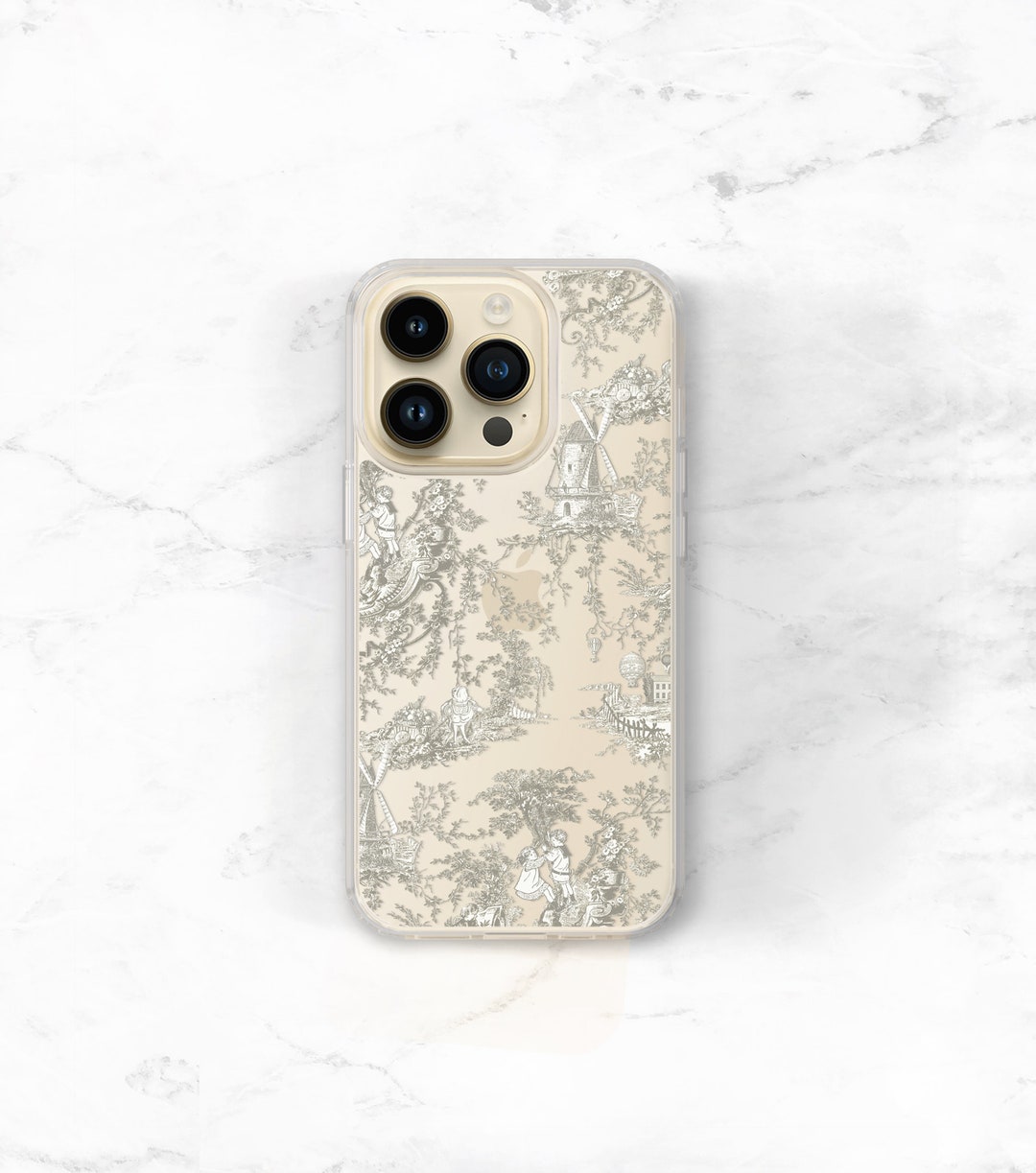 国内★MOREAU PARIS★ORIGAMI CHAIN iPhone15 Pro MAX ケース IPHONE 15 COVER Simple MAX – Moreau Paris