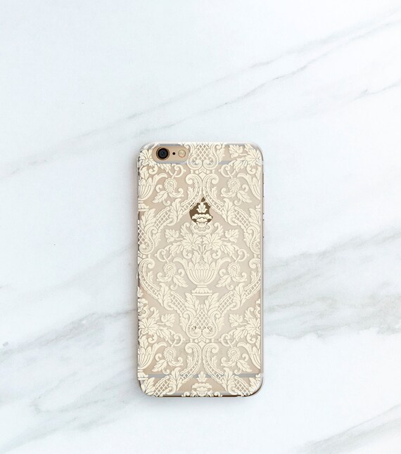 elegant iphone 8 plus case elegant iphone 8 plus case