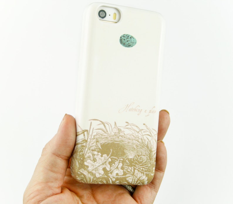 iphone xs max case birds iphone xs max case birds