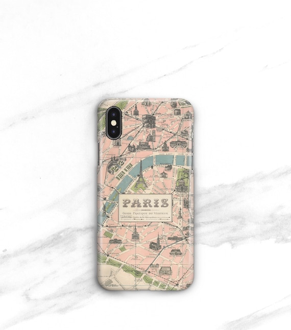 iphone xs case travel iphone xs case travel