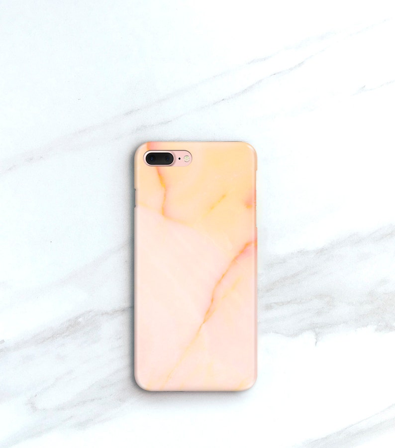 iphone xs case pastel iphone xs case pastel